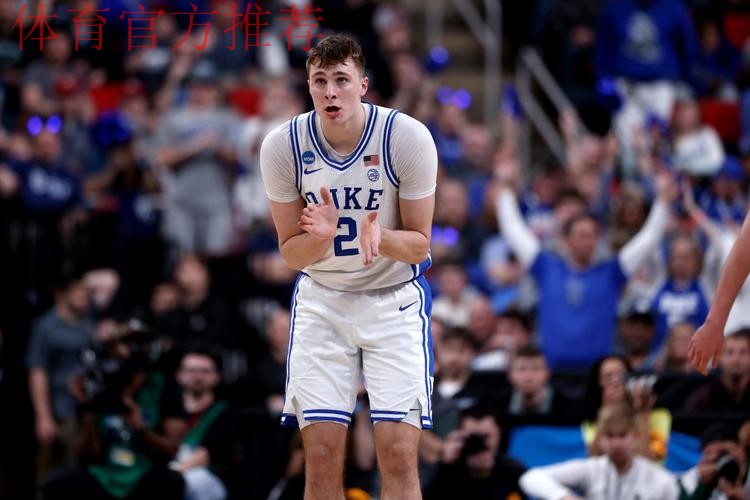 连胜中!独行侠官方晒弗拉格等人的登机照:马上就回来 连胜中!独行侠官方晒弗拉格等人的登机照:马上就回来