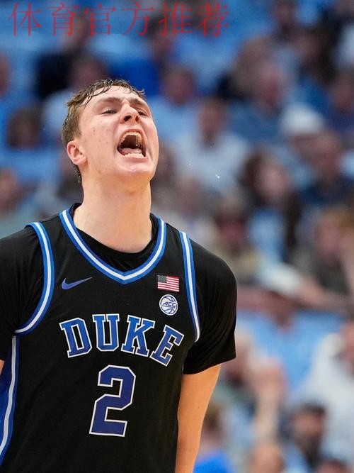 连胜中!独行侠官方晒弗拉格等人的登机照:马上就回来 连胜中!独行侠官方晒弗拉格等人的登机照:马上就回来