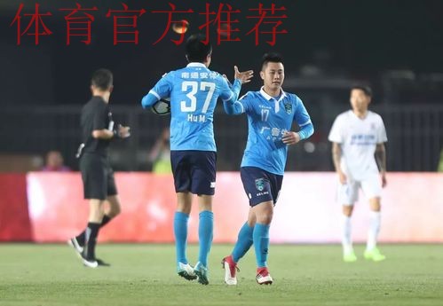 决战每一分 | 中乙队上演神奇逆转 卫冕冠军遗憾出局 决战每一分 | 中乙队上演神奇逆转 卫冕冠军遗憾出局