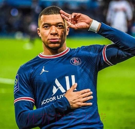 索赔36亿元!巴黎官方怒怼姆巴佩:欺人太甚了 无视和解 持续攻击 索赔36亿元!巴黎官方怒怼姆巴佩:欺人太甚了 无视和解 持续攻击