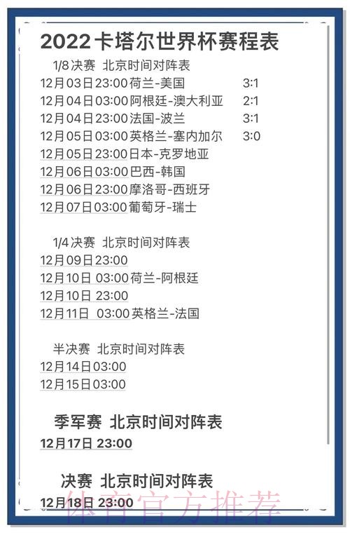 2026世界杯专家预测怎么查 2026世界杯专家预测怎么查