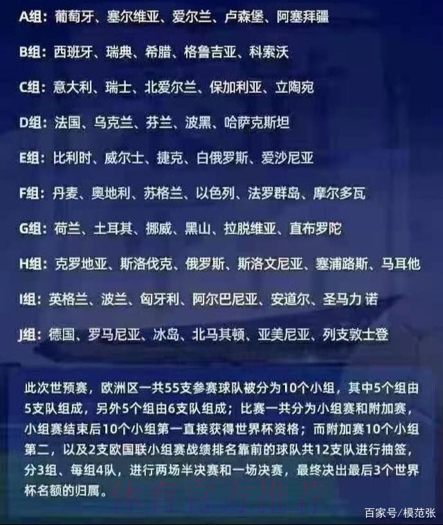 热门新闻