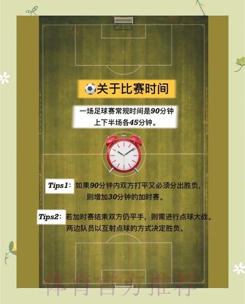如何选择世界杯外围正规全站平台 如何选择世界杯外围正规全站平台