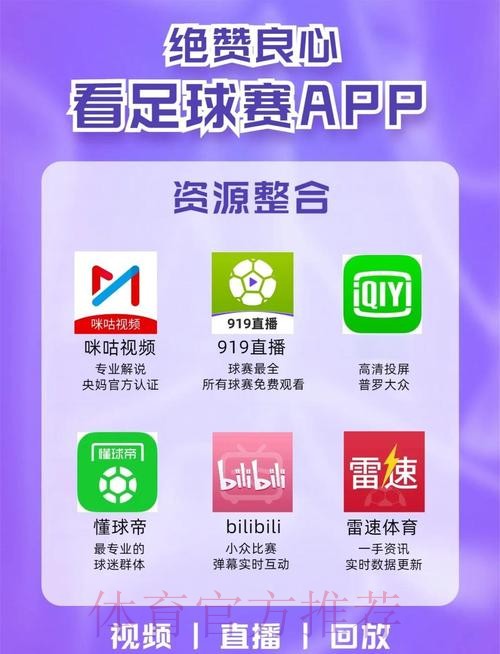 热门新闻